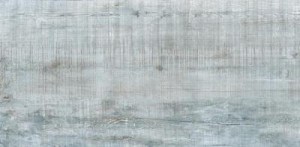 granite-vud-ego-sero-goluboy-lappatirovannaya-1200-599
