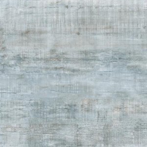 granite-vud-ego-sero-goluboy-strukturirovannaya-599-599