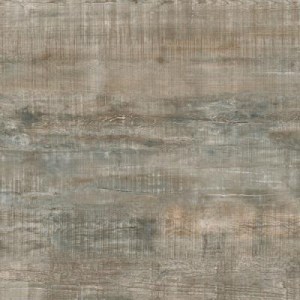 granite-vud-ego-seryy-lappatirovannaya-1200-1200