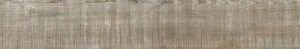 granite-vud-ego-seryy-strukturirovannaya-1200-195