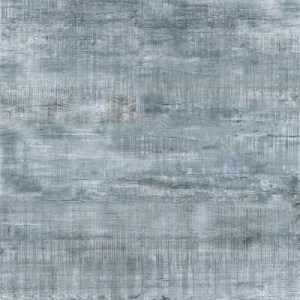 granite-vud-ego-siniy-lappatirovannaya-599-599