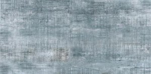 granite-vud-ego-siniy-strukturirovannaya-1200-599