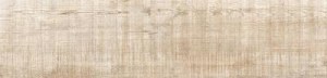 granite-vud-ego-svetlo-bezhevyy-strukturirovannaya-1200-295