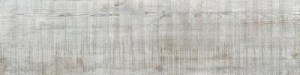 granite-vud-ego-svetlo-seryy-lappatirovannaya-1200-295