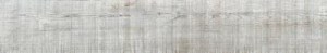 granite-vud-ego-svetlo-seryy-lappatirovannayaya-1200-195