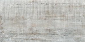 granite-vud-ego-svetlo-seryy-strukturirovannaya-1200-599