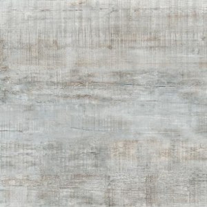 granite-vud-ego-svetlo-seryy-strukturirovannaya-599-599