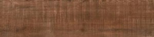 granite-vud-ego-temno-korichnevyy-strukturirovannaya-1200-295
