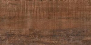 granite-vud-ego-temno-korichnevyy-strukturirovannaya-1200-599
