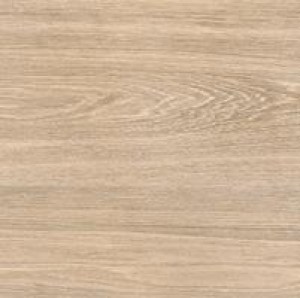 granite-vud-klassik-bezh-lappatirovannaya-599-599