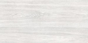 granite-vud-klassik-byanko-lappatirovannaya-1200-599