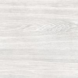 granite-vud-klassik-byanko-lappatirovannaya-599-599