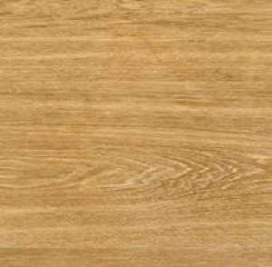 granite-vud-klassik-medovyy-lappatirovannaya-599-599