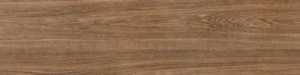 granite-vud-klassik-naturalnyy-lappatirovannaya-1200-295