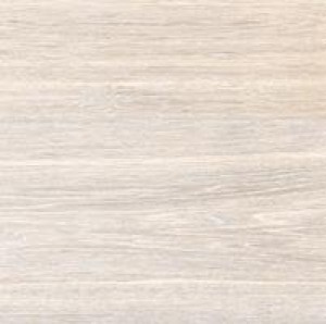 granite-vud-klassik-svetlo-bezhevyy-lappatirovannaya-599-599
