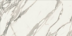 keramogranit-calacatta-shampan-light-lappato-120-60