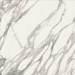 keramogranit-calacatta-shampan-light-lappato-60-60