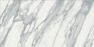 keramogranit-calacatta-zhemchug-light-lappato-120-60