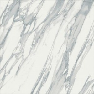 keramogranit-calacatta-zhemchug-light-lappato-60-60