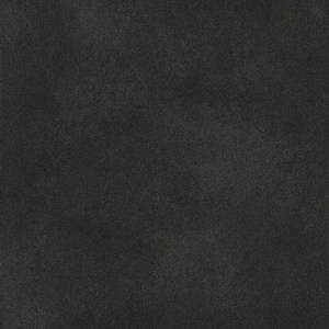 kodru-nero-matovaya-600-600