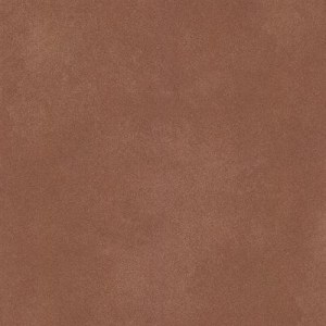 kodru-rosso-matovaya-600-600
