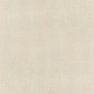 monblan-byanko-strukturirovannaya-600-600