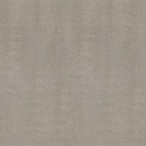 monblan-grafit-strukturirovannaya-600-600