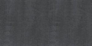 monblan-nero-lappatirovannaya-1200-600