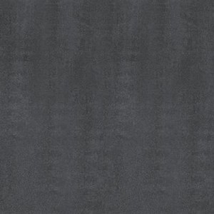 monblan-nero-strukturirovannaya-600-600