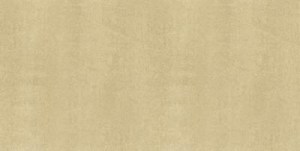 monblan-pesok-lappatirovannaya-1200-600