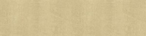 monblan-pesok-strukturirovannaya-1200-295
