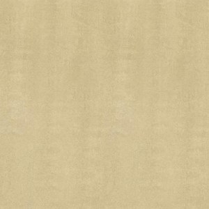 monblan-pesok-strukturirovannaya-600-600