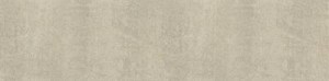 monblan-zhemchug-strukturirovannaya-1200-295
