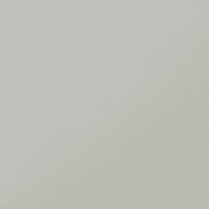 monokolor-cf-uf-002-svetlo-seryy-matovaya-600-600