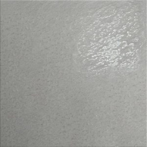 monokolor-cf-uf-003-temno-seryy-lappatirovannaya-600-600