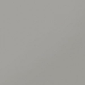 monokolor-cf-uf-003-temno-seryy-matovaya-600-600