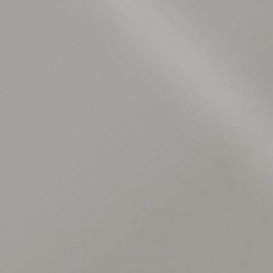 monokolor-cf-uf-003-temno-seryy-polirovannaya-600-600
