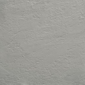 monokolor-cf-uf-003-temno-seryy-strukturirovannaya-600-600