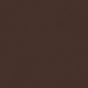 monokolor-cf-uf-006-shokolad-matovaya-600-600