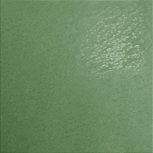 monokolor-cf-uf-007-zelenyy-lappatirovannaya-600-600