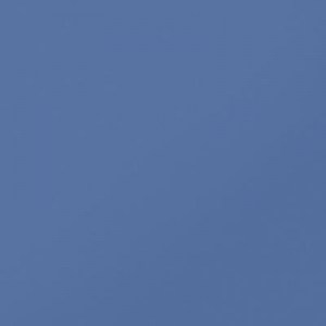 monokolor-cf-uf-012-siniy-matovaya-600-600