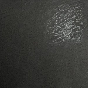 monokolor-cf-uf-013-chernyy-lappatirovannaya-600-600