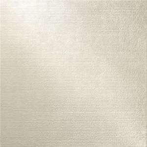plata-avorio-strukturirovannaya-600-600