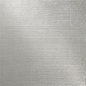 plata-grafit-strukturirovannaya-600-600
