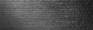 plata-nero-strukturirovannaya-1200-398