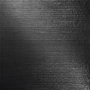 plata-nero-strukturirovannaya-600-600