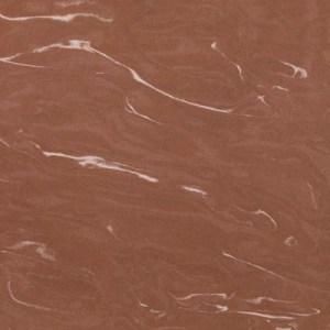 rifei-rosso-polirovannaya-600-600