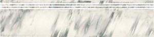 stupeni-calacatta-shampan-lr-120-30