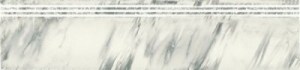 stupeni-calacatta-zhemchug-pgr-120-30