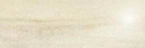 travertin-klassik-bezh-polirovannaya-1200-398